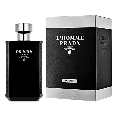 prada l homme 3.4|prada l'homme sephora.